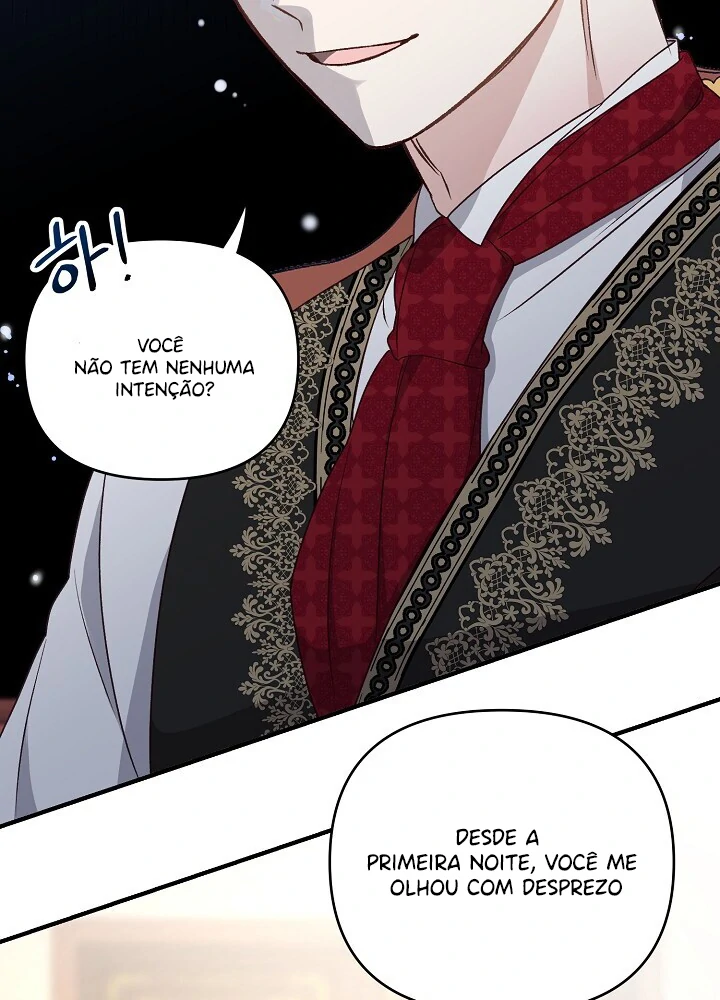 Cap 5 página 35