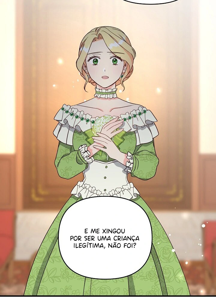 Cap 5 página 36