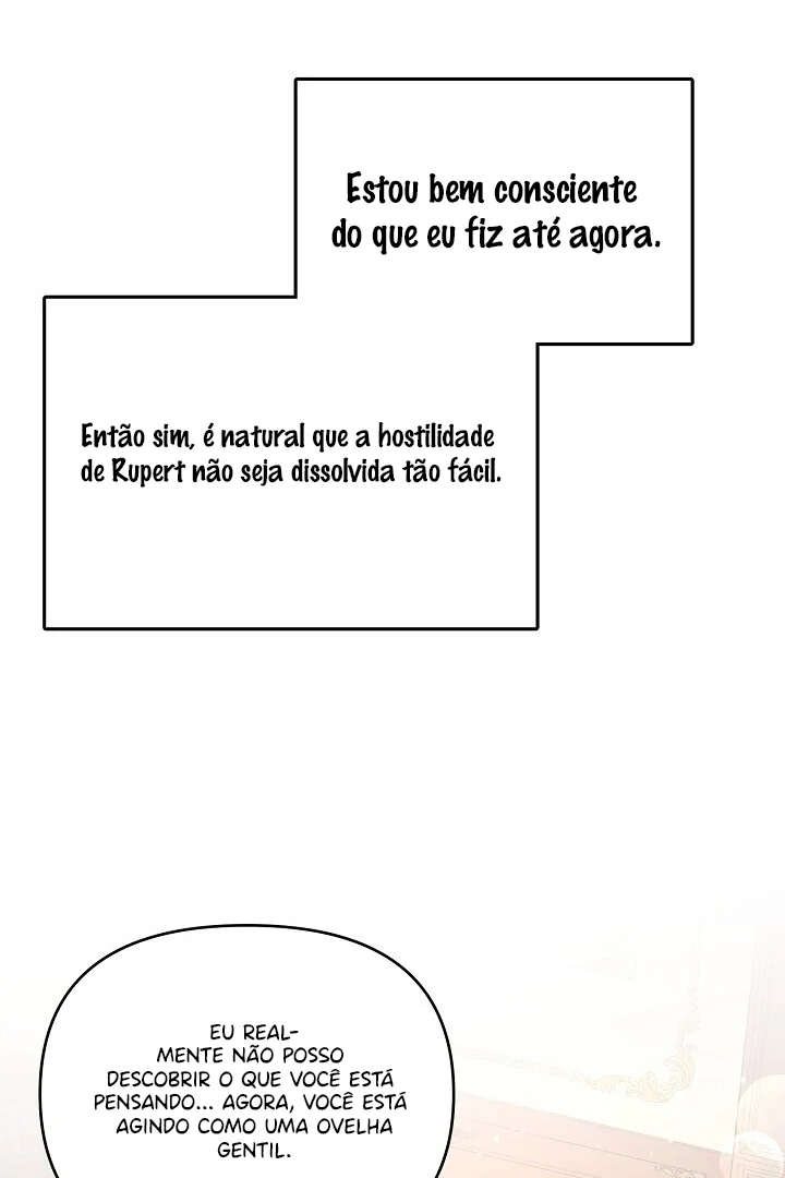 Cap 5 página 38