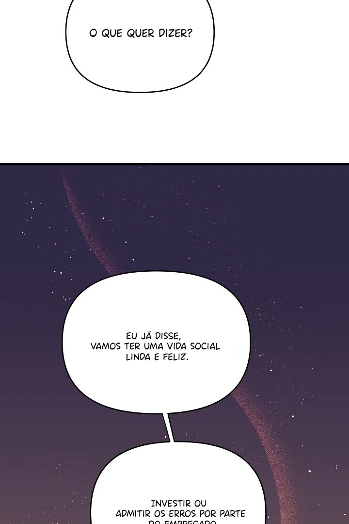 Cap 5 página 42