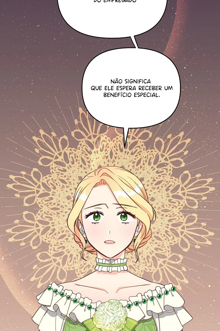 Cap 5 página 43