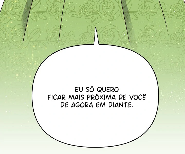 Cap 5 página 45