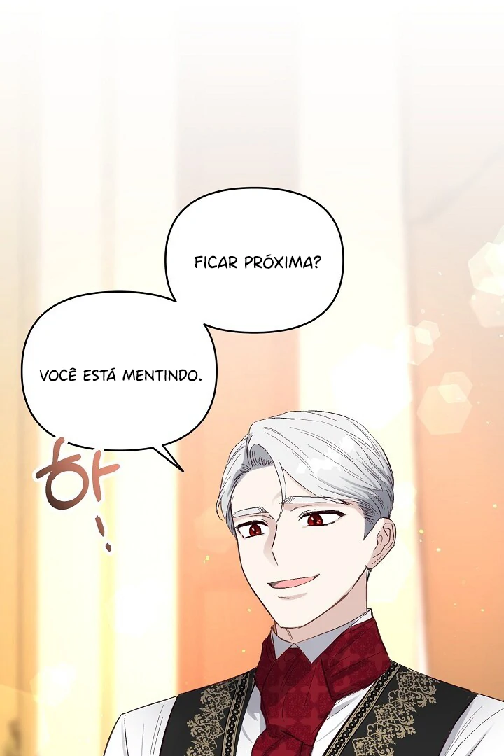 Cap 5 página 47
