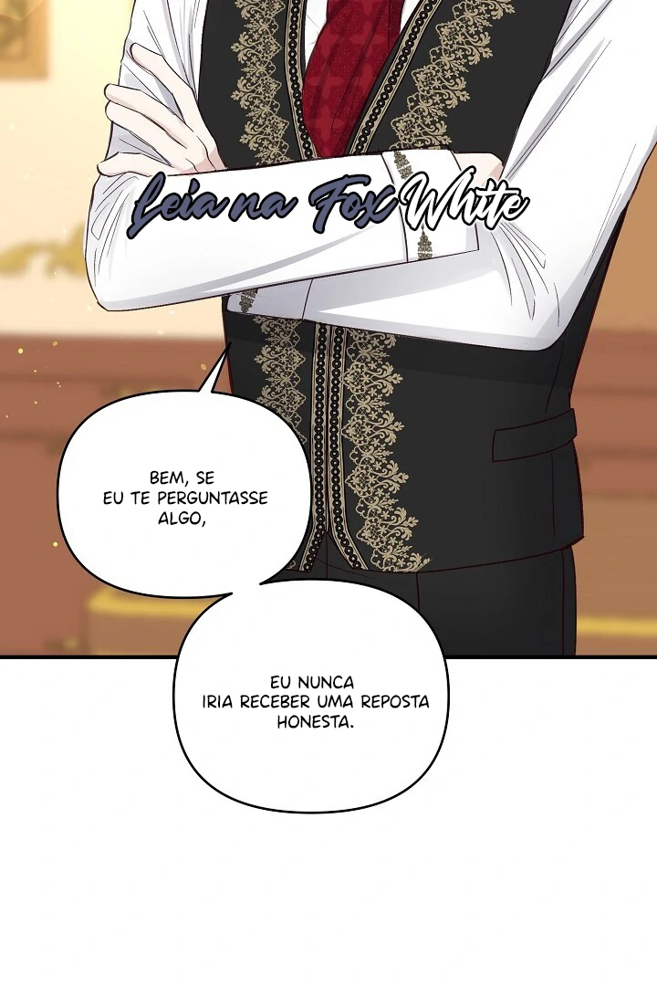 Cap 5 página 48