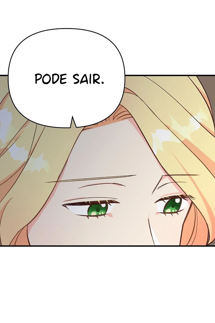 Cap 5 página 49
