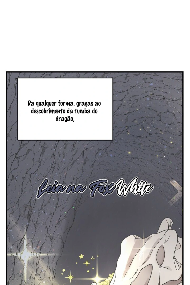 Cap 5 página 58