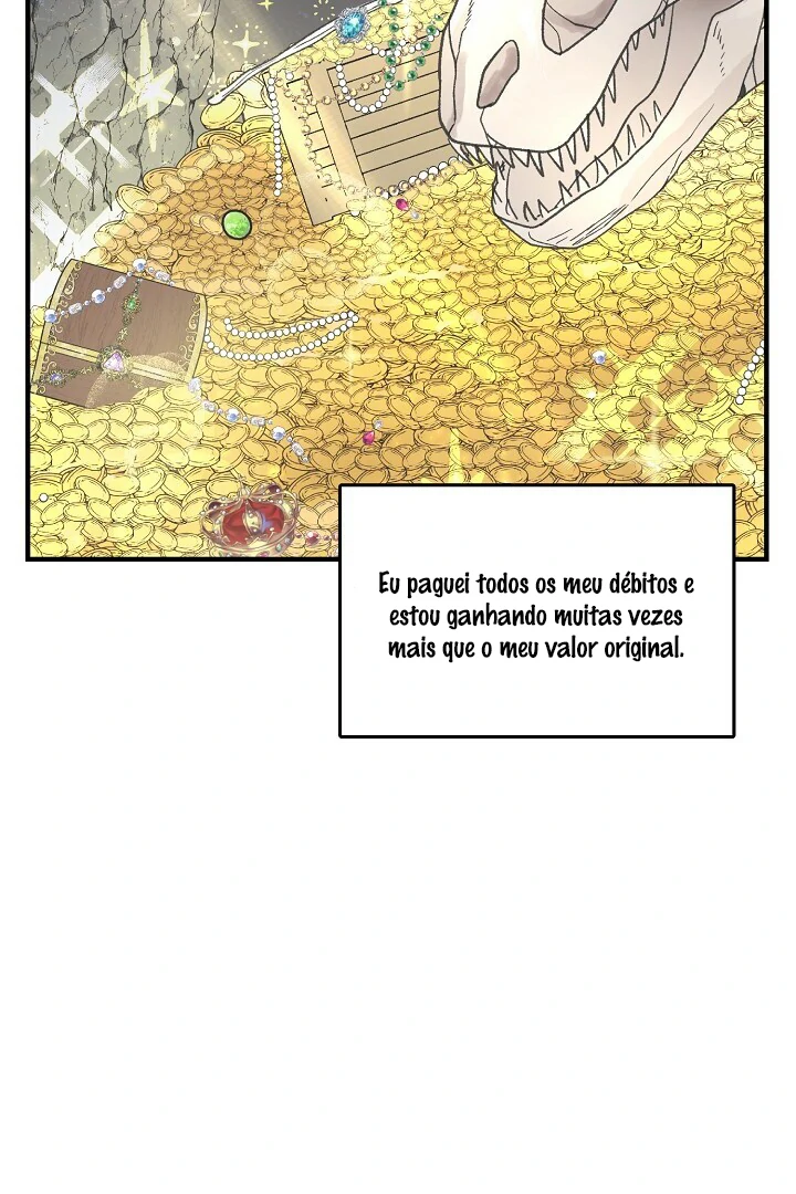 Cap 5 página 59
