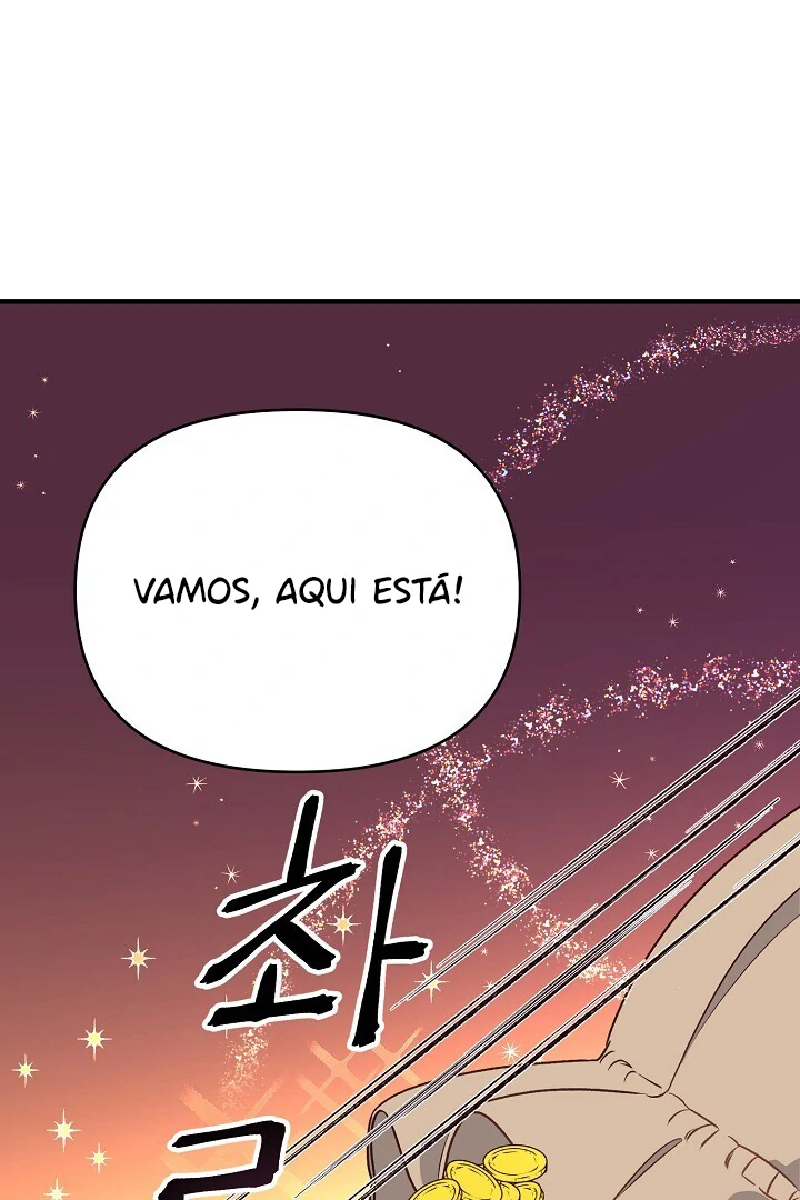 Cap 5 página 6