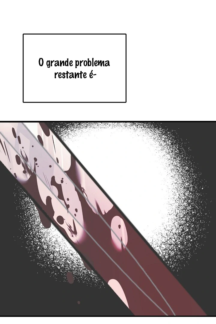 Cap 5 página 60