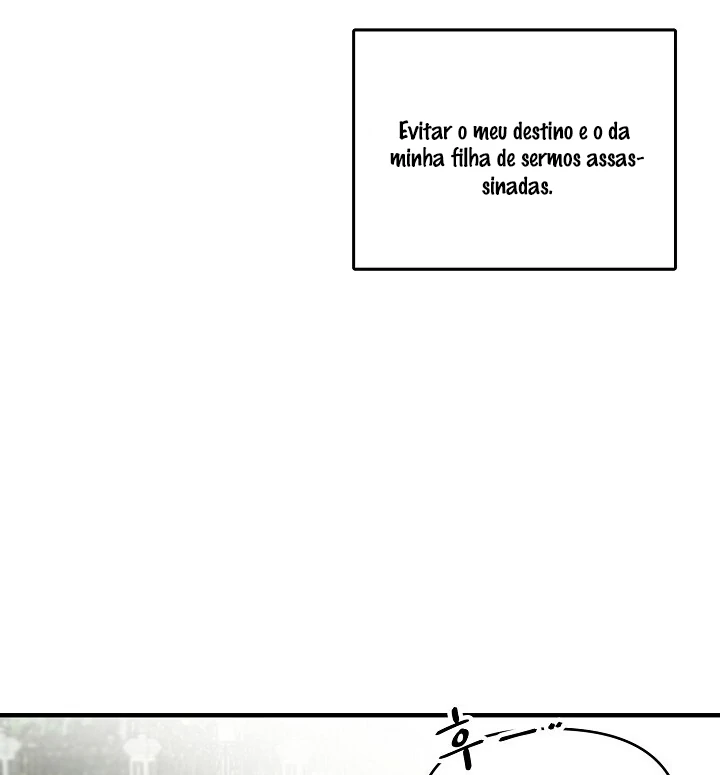 Cap 5 página 61
