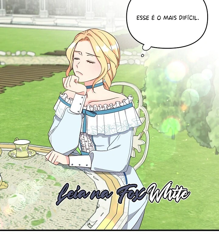 Cap 5 página 62