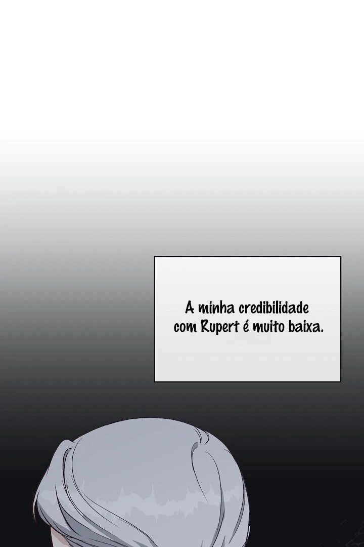 Cap 5 página 63