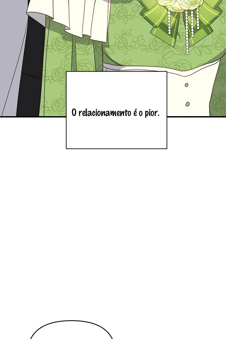 Cap 5 página 65
