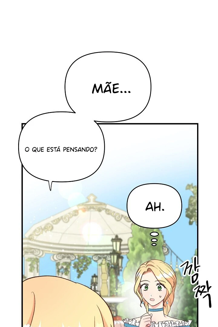 Cap 5 página 67