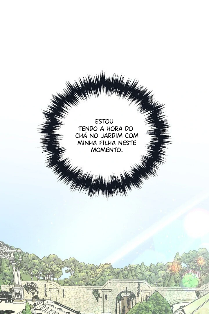 Cap 5 página 71