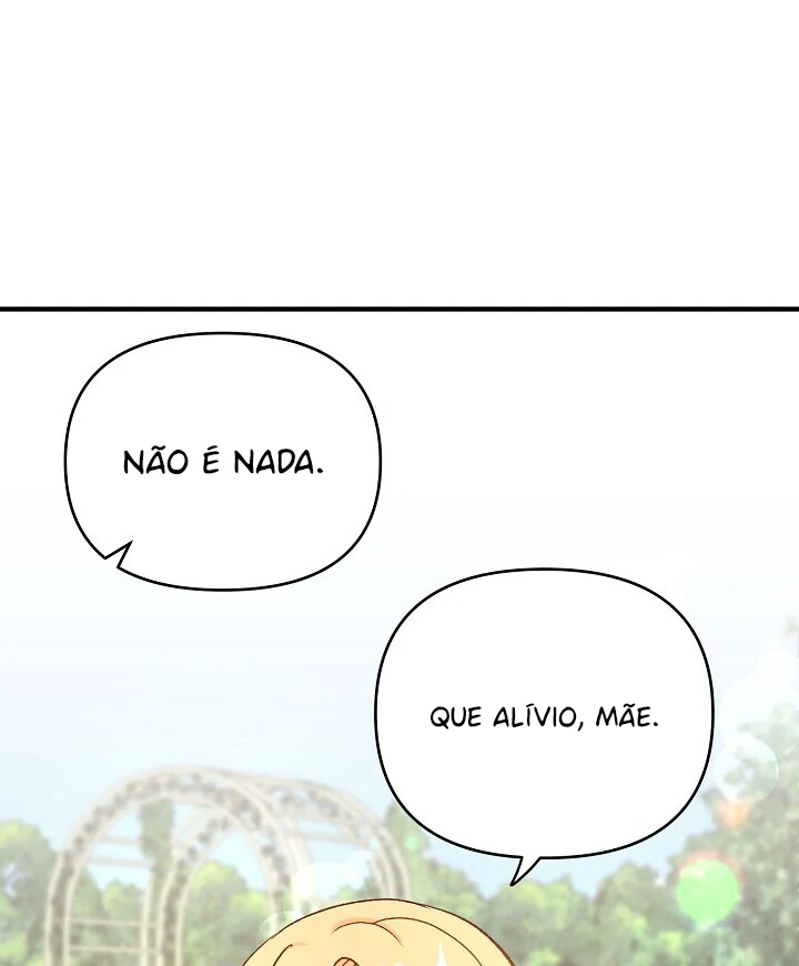 Cap 5 página 77