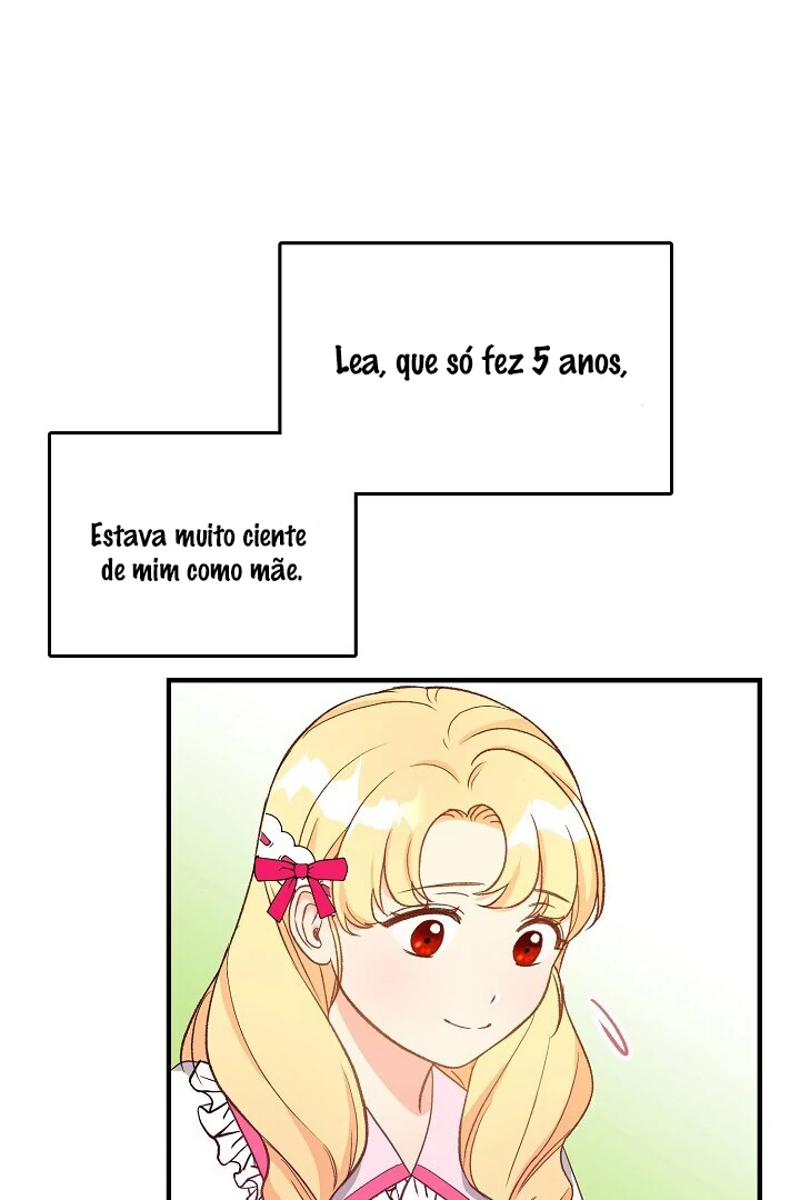 Cap 5 página 79