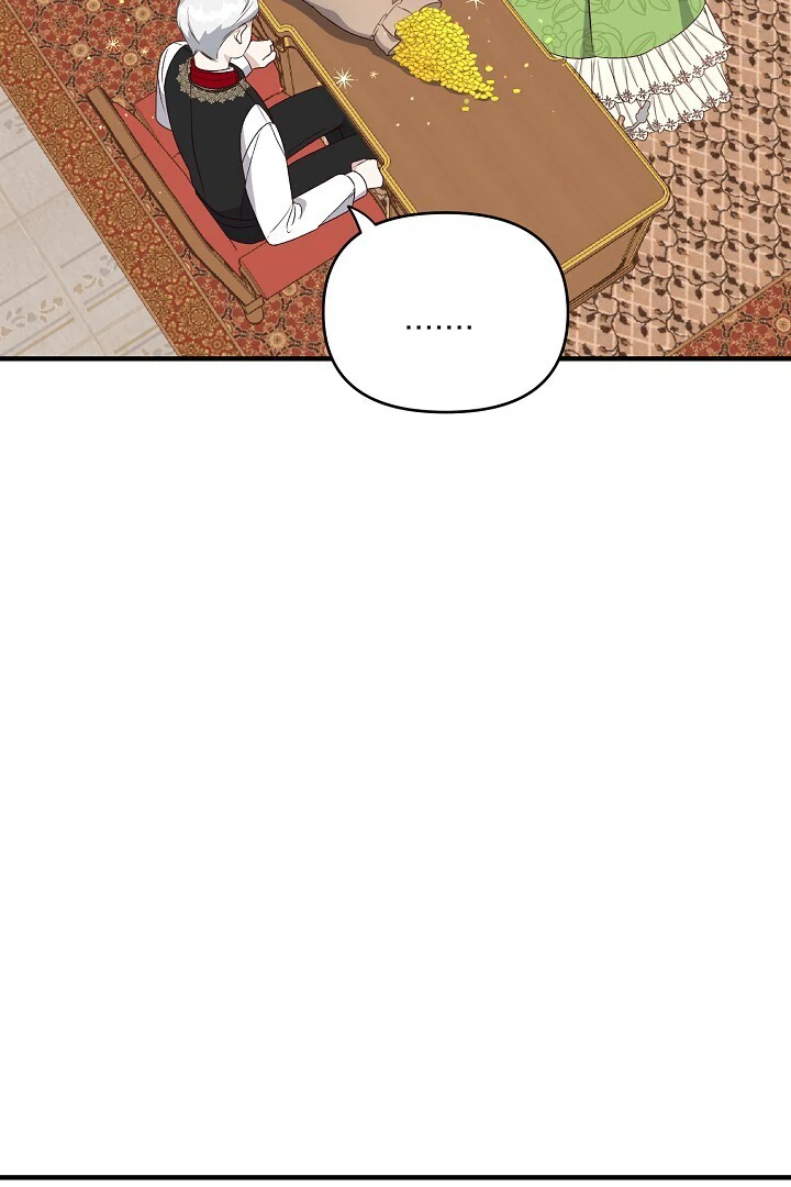 Cap 5 página 8