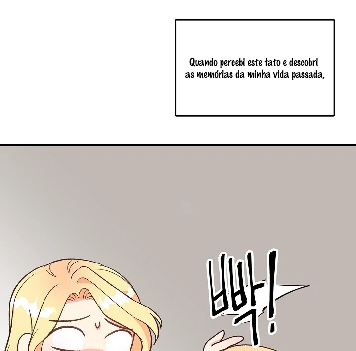 Cap 5 página 85