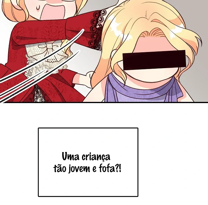 Cap 5 página 86