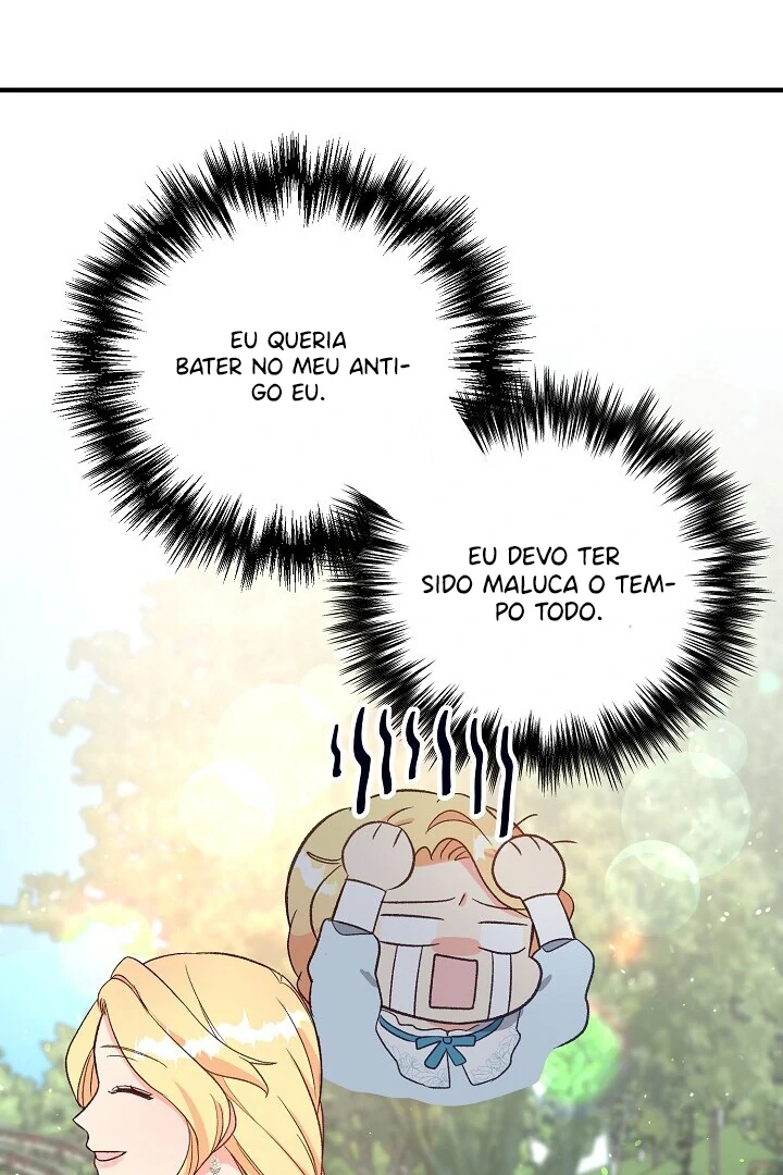 Cap 5 página 87