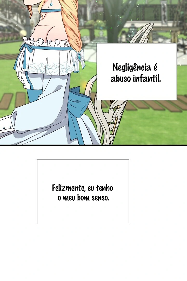 Cap 5 página 88