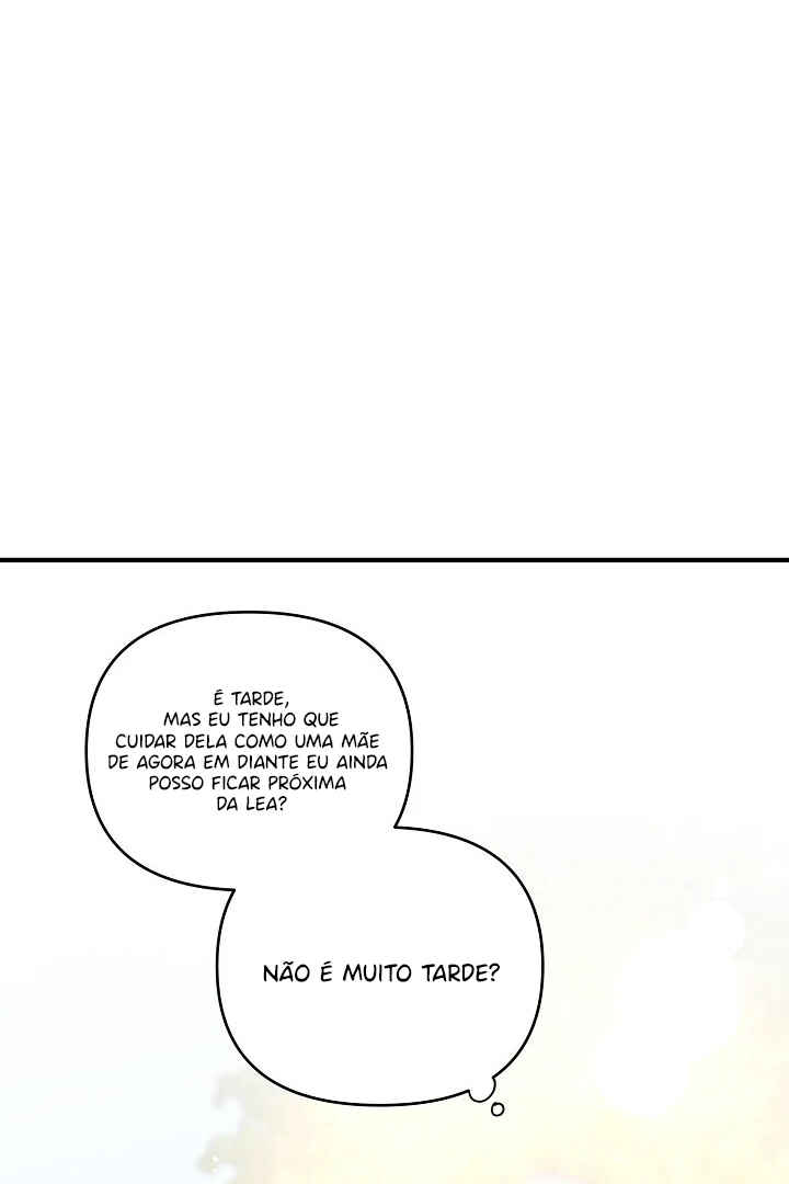 Cap 5 página 89
