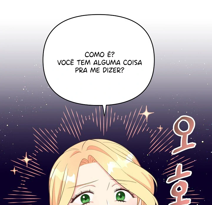 Cap 5 página 9