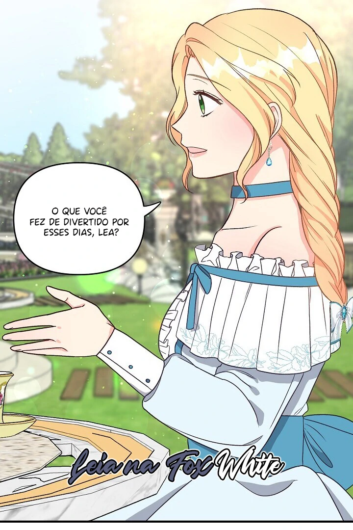 Cap 5 página 90