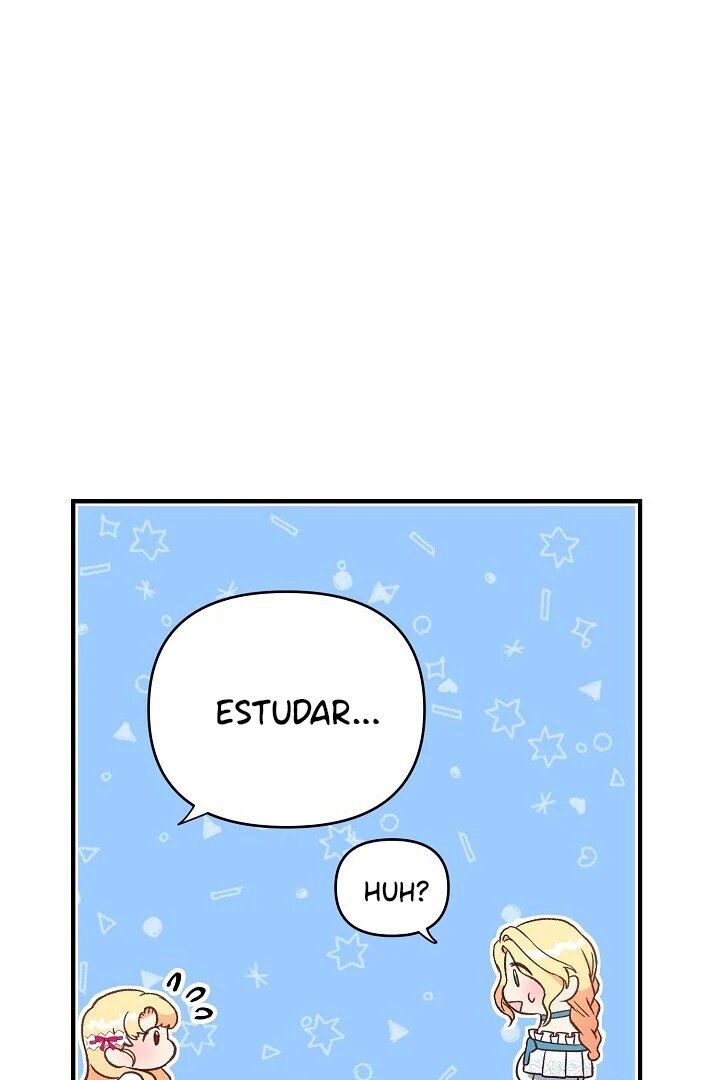 Cap 5 página 91