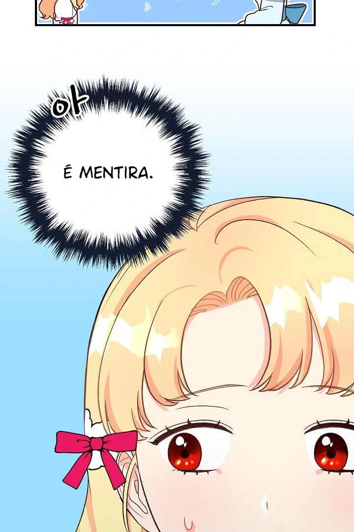 Cap 5 página 92