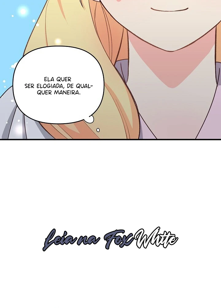 Cap 5 página 93