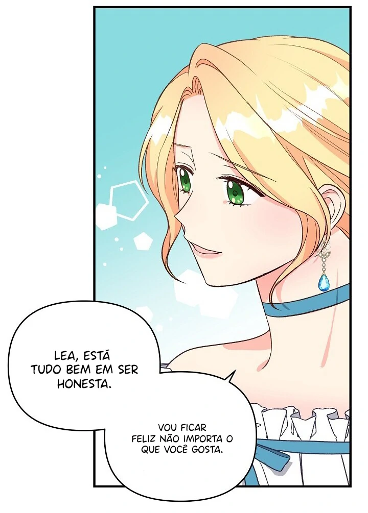 Cap 5 página 94