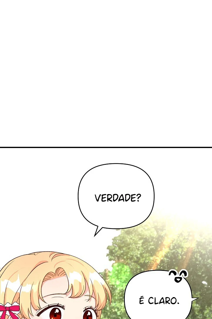 Cap 5 página 95