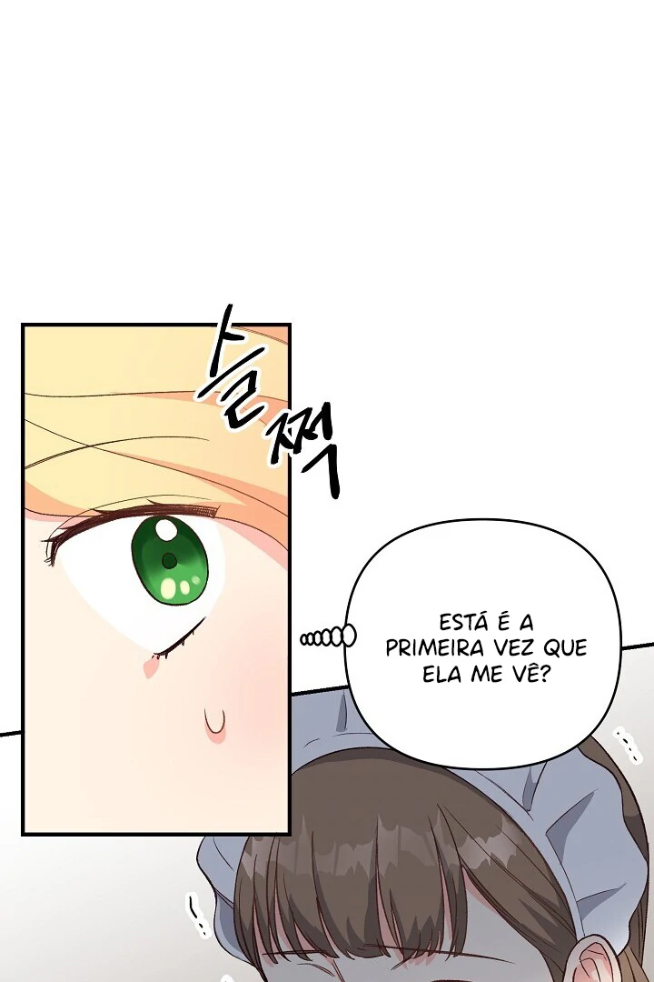 Cap 6 página 10