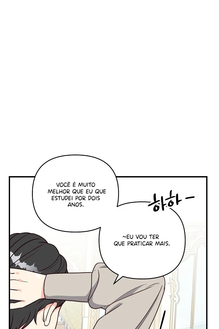Cap 6 página 100