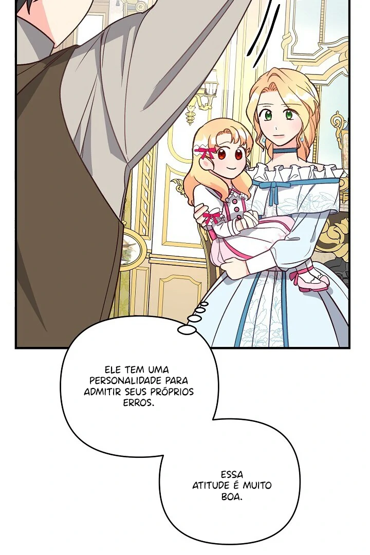 Cap 6 página 101