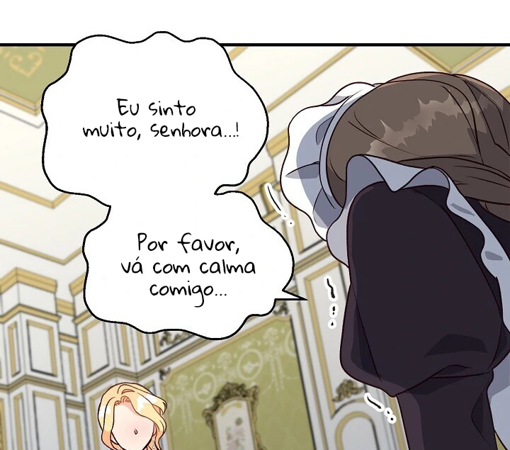 Cap 6 página 107