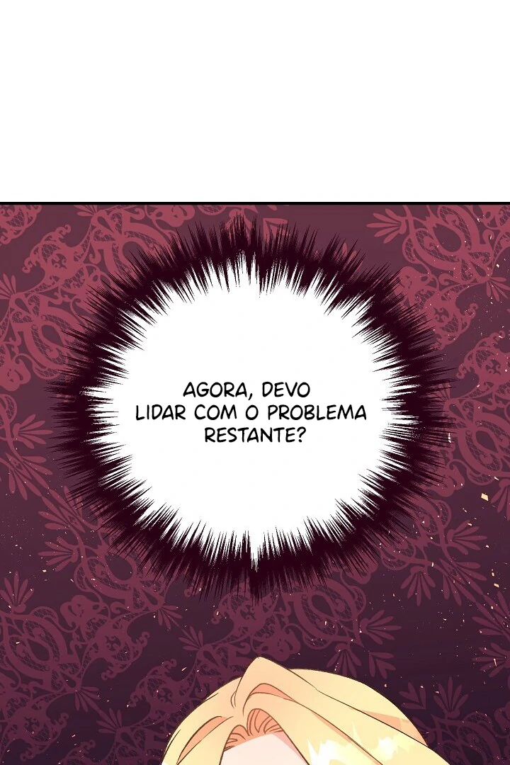 Cap 6 página 109