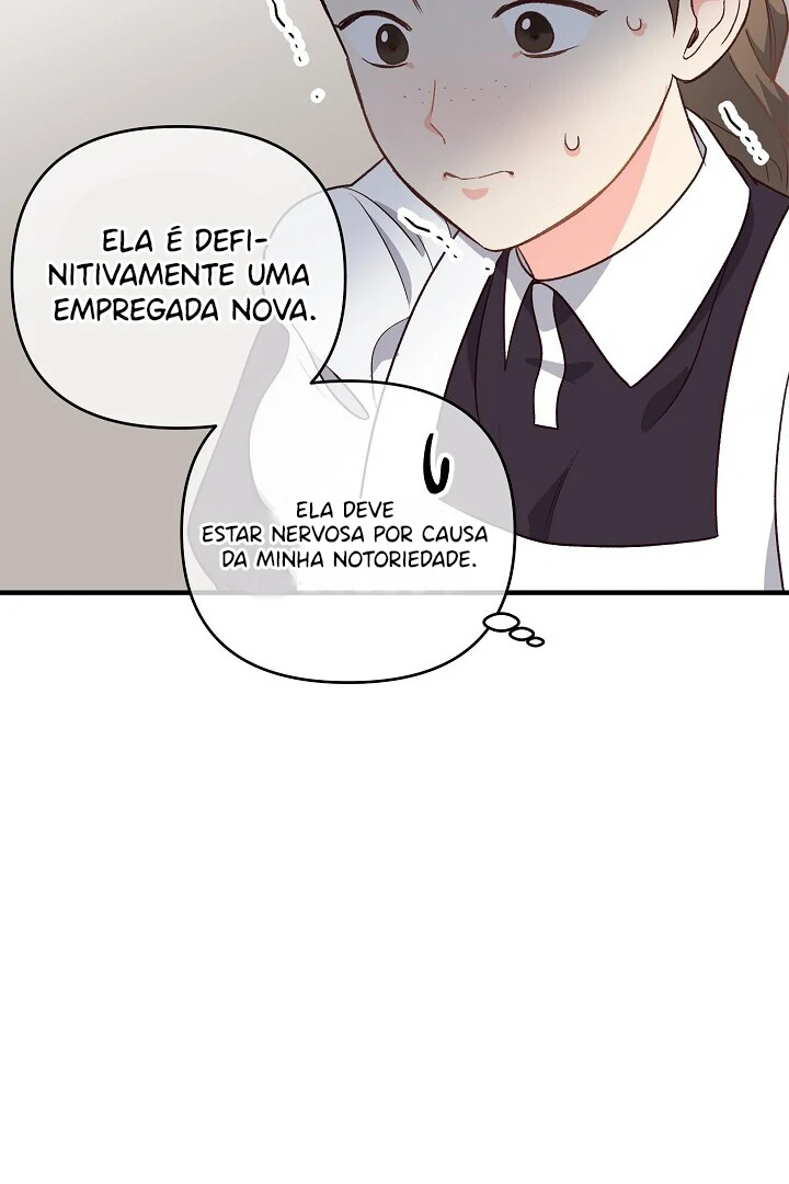 Cap 6 página 11