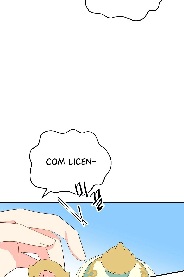 Cap 6 página 13