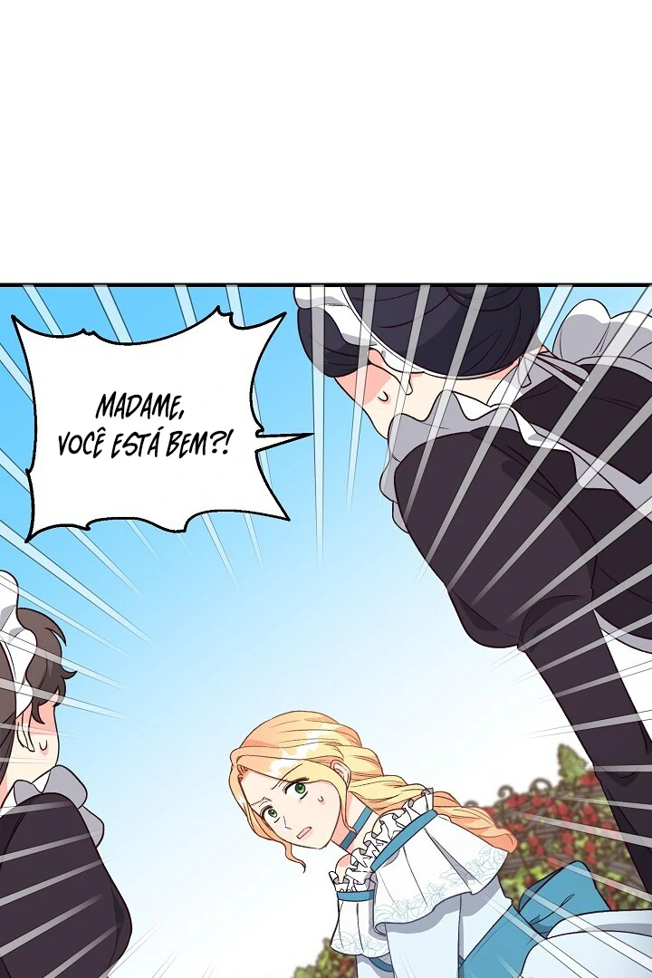 Cap 6 página 20