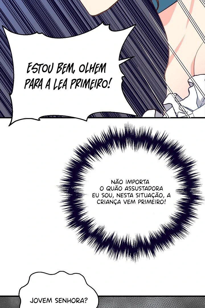 Cap 6 página 22