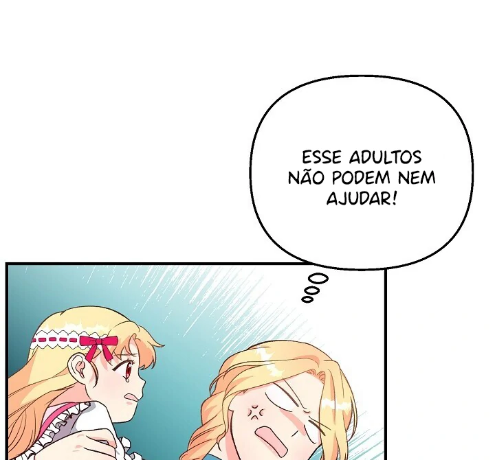Cap 6 página 24