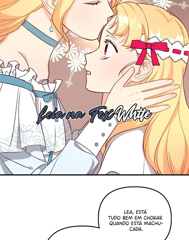 Cap 6 página 32
