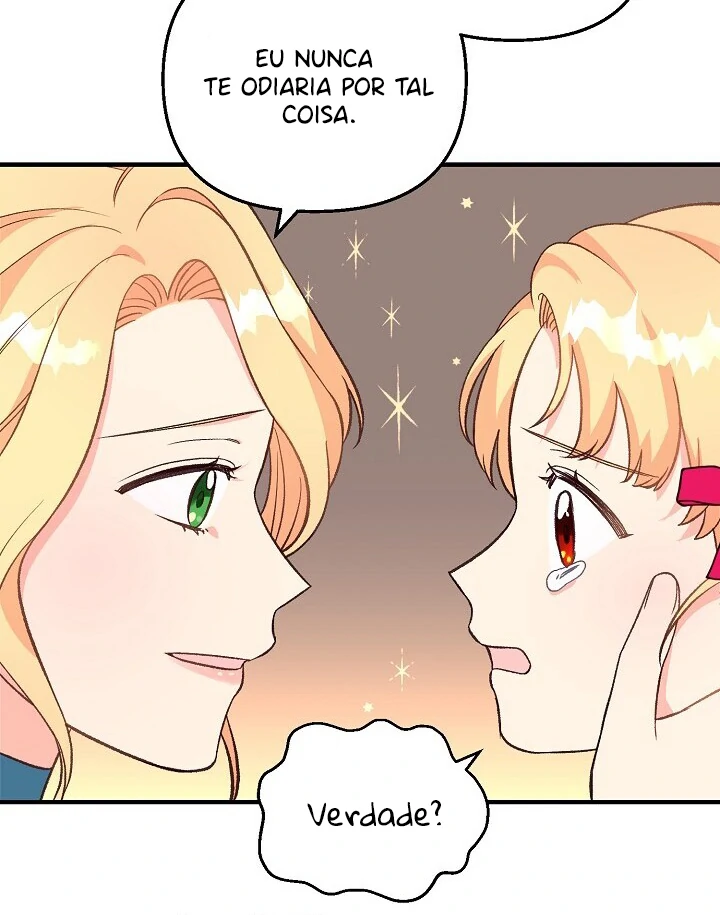 Cap 6 página 33