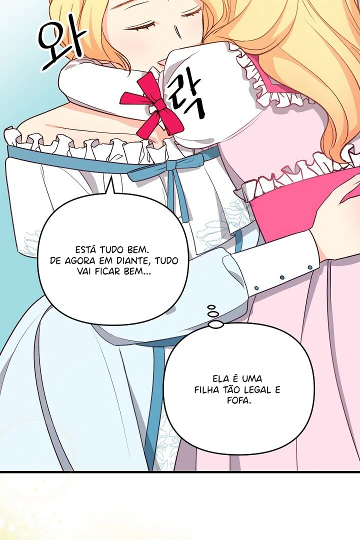 Cap 6 página 37
