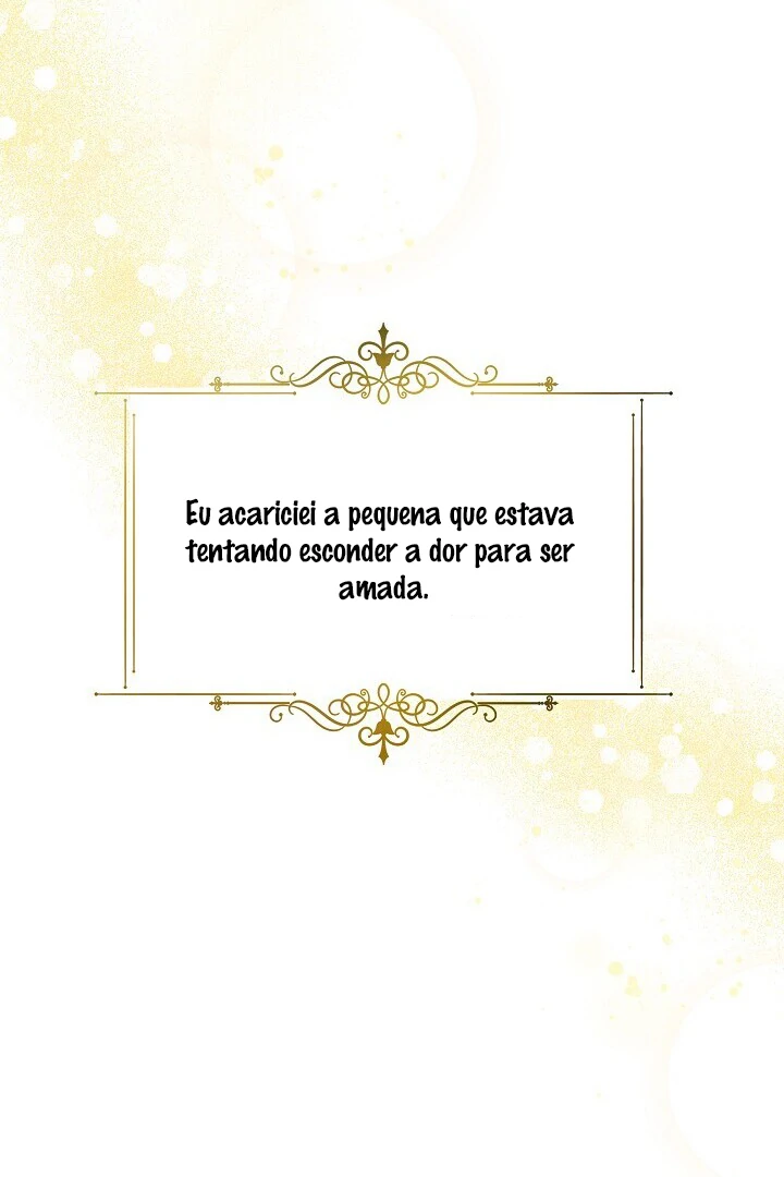Cap 6 página 38