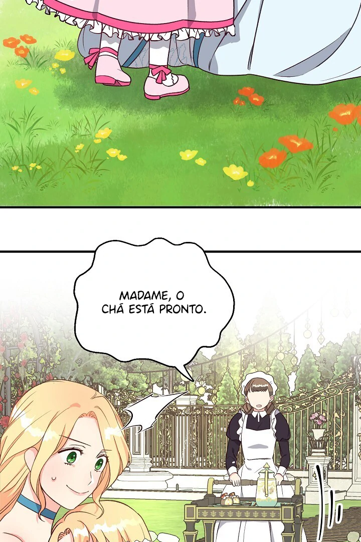 Cap 6 página 4