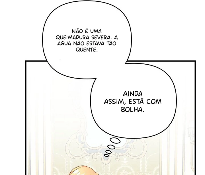 Cap 6 página 41